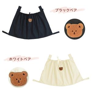 ベビーカー アンダーバッグ ベビー用品 収納 ...の詳細画像5