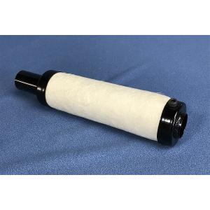 ゼス管】 60パイ用インナーサイレンサー 凸型 小サイズ 新品