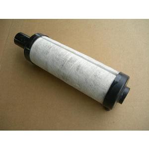 ゼファー750用 Z2仕様 集合管 3D曲げ【 ゼス管 】 : ミズノモーター