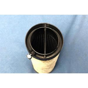 Zショート管７０π真鍮インナーサイレンサー Zショート管70π真鍮インナーサイレンサー 楽天市場】Z音 真鍮