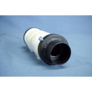 ミスティ MISTY Φ70 直管サイレンサー バッフル・インナーサイレンサー