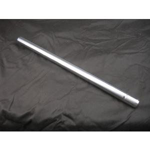 （TW）★☆ホンダ ホーク　フロントフォークインナーチューブ　オイルシールセット 楽天市場】フロント フォーク オイル シール Φ 径 41 mm 汎用 2