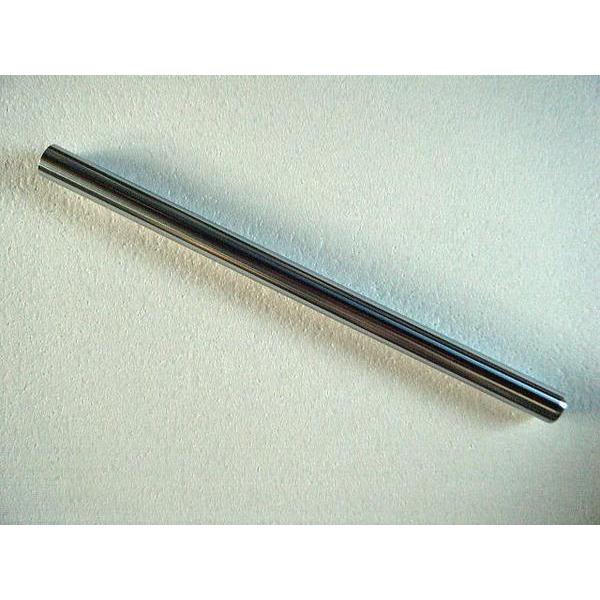 KH250/400用 インナーチューブ  2本セット 新品即決 【ゼス】