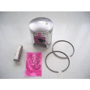 546】13段オイルクーラーSET サイド廻しタイプ ゼファー400/χ : CHERRY