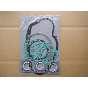 ゼス】RZ250/350用メーターカバー/ケース（上） 新品 : ミズノモーター