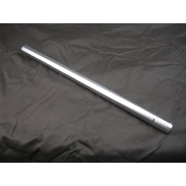 GT380用 インナーチューブ 2本セット 新品即決 【ゼス】