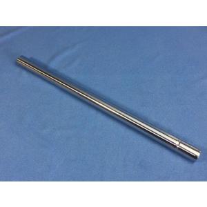 RZ250/350用 520チェーン用 17丁フロントスプロケット 【ゼス