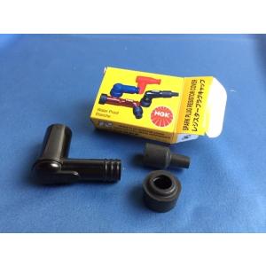 RZ250r 350r 特注フロントスプロケ　15mm 17T RZ250r 350r 特注フロントスプロケ 15mm 17T RZ250r 350r 特注