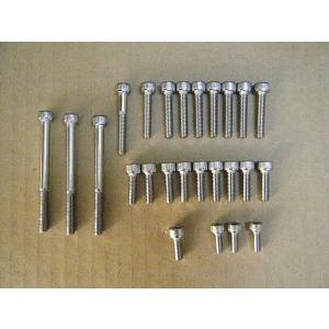 RZ250/250R用 オイルポンプ ウォームシャフトのオイルシール 新品