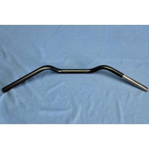 RZ250/350用 シート表皮 張り替え用 新品【 ゼス 】 : ミズノ