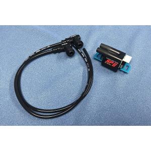 ASウオタニ SP2ハイパワーコイルSET RZ250R/350R : モーターハウス