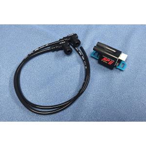 新品即決！TZR250/サービスマニュアル補足版/2XT/1KT-090101