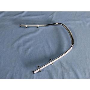 YAMAHA　RZ250 350　3段シート純正ベース YAMAHA RZ250 350 3段シート純正ベース Yahoo!オークション -「rz250三