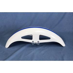RZ250/350用 新品ガソリンタンク リプレイス品 【 ゼス 】 : ミズノ