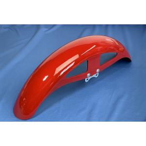 RZ250用 塗装済み外装セット一式 黒赤カラー新品 【 ゼス 】 : ミズノ