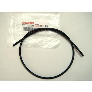 ゼス】RZ250/350用メーターカバー/ケース（上） 新品 : ミズノ