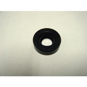 RZ250/250R用 オイルポンプ ウォームシャフトのオイルシール 新品