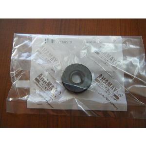 RZ250/350用 プッシュロッドのシール　新品　