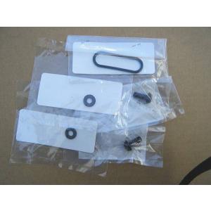 ヤマハ発動機 RZ250(4L3) シリンダーヘッドガスケット&シリンダー