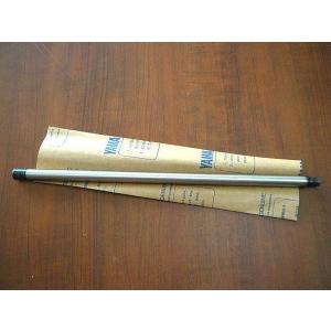 RZ250（4L3)用 シリンダーヘッドガスケット 新品即決【ゼス】 : ミズノ