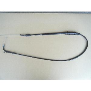 ヤマハ 純正 RZV500R 47X-11181-00 シリンダーガスケット 1KT-11181-00 ガスケット シリンダヘッド 1 1KT-11181-00 1個