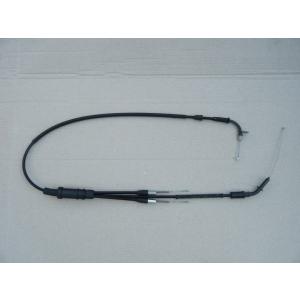RZ250（4L3）/350（4U0)用 強化クランクシャフト新品 【 ゼス
