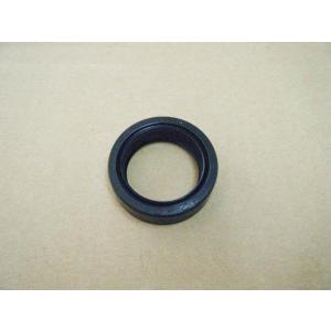 RZ250/350用 サイドカバー 左右セット ABS樹脂 未塗装新品 【 ゼス