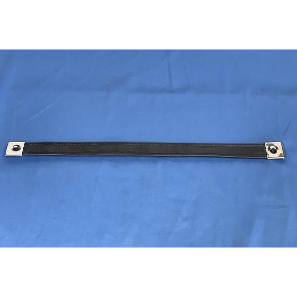 RZ250/350用 シートのベルト　新品【 ゼス 】