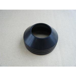 RZ250/350用 サイドカバー 左右セット ABS樹脂 未塗装新品 【 ゼス