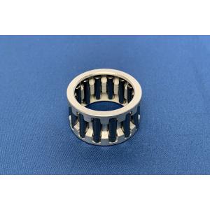 5) RZ250/350用 クランクシャフトベアリング 1個 新品 【 ゼス