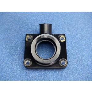RZ250/350用 520チェーン用 17丁フロントスプロケット 【ゼス