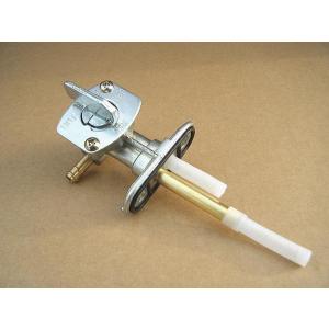 RZ250（4L3)用 シリンダーヘッドガスケット 新品即決【ゼス】 : ミズノ