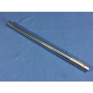 RZ250/350用 純正タイプミラー 左右セット（右側 逆ネジR-L） ゼス