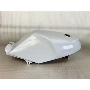 RZ250　RZ350　フロントフェンダー、メーターカバーセット　新品 2025年最新】Yahoo!オークション -rz250 メーター(ヤマハ用)の
