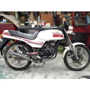 パッソルチャンバー メッキタイプ 【 ゼス original チャンバー