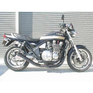 DAYTONA(バイク用品) シート ZEPHYR1100 ゼファ1100 ゼファ DAYTONA(バイク用品) シート ZEPHYR1100 ゼファ1100 ゼファ