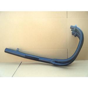 新品! Z1 Z2 KZ900 KZ1000 系用 フロント フェンダー (2)” Z750F