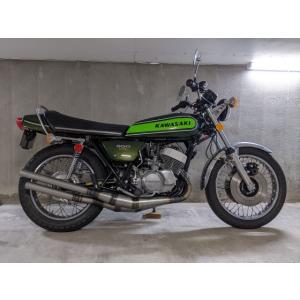 MIZUNO MOTOR ミズノモーター 【ゼス】SS750 (H2) 用 オリジナル MIZUNO MOTOR ミズノモーター 【ゼス】SS750 (H2) 用 オリジナル