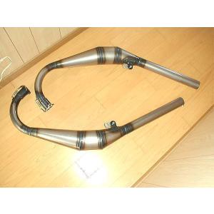 SEASTYLE製/パッソル/パッソル2/パッソーラ/ファストチャンバー/新品/ 46666_36.jpg