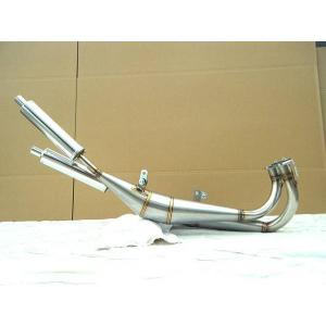 ゼス】RZ250/350用メーターカバー/ケース（上） 新品 : ミズノ
