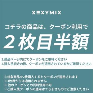 【2枚目半額】 ヨガウェア レギンス ヨガパン...の詳細画像1