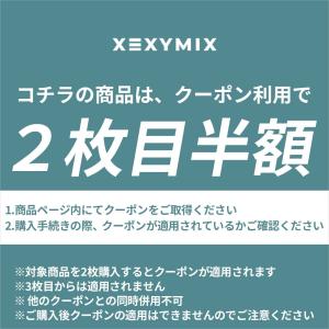 2枚目半額 ヨガ ウェア レギンス パンツ レ...の詳細画像1