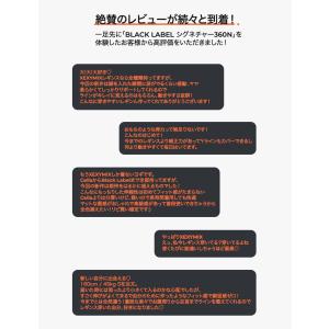 【2枚目半額】 ヨガ ウェア レギンス パンツ...の詳細画像3