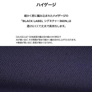 ヨガ ウェア パンツ レギンス レディース フ...の詳細画像4