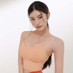XEXYMIX ゼクシィミックス ゼクシーミッ...の詳細画像4