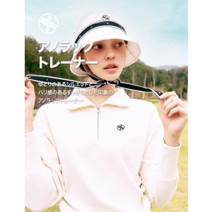 XEXYMIX ゼクシィミックス ゼクシーミッ...の詳細画像1