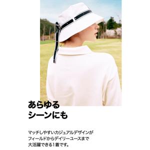 XEXYMIX ゼクシィミックス ゼクシーミッ...の詳細画像2