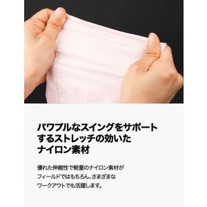 XEXYMIX ゼクシィミックス ゼクシーミッ...の詳細画像4