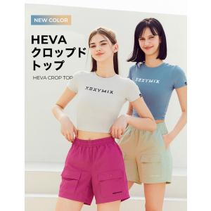 ヨガウェア ヨガトップス ピラティス スポーツ...の詳細画像1