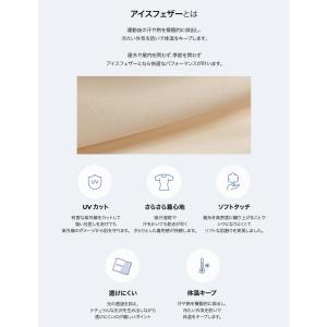 ヨガウェア トップス長袖 Tシャツ ロンT ヨ...の詳細画像4